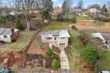 172 Wedgewood Drive - Photo 27
