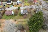 172 Wedgewood Drive - Photo 29