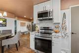 172 Wedgewood Drive - Photo 3