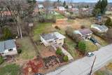172 Wedgewood Drive - Photo 30