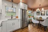 172 Wedgewood Drive - Photo 4