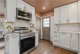 172 Wedgewood Drive - Photo 5