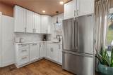 172 Wedgewood Drive - Photo 6