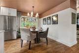172 Wedgewood Drive - Photo 7
