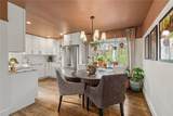 172 Wedgewood Drive - Photo 8
