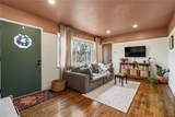 172 Wedgewood Drive - Photo 9
