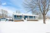 415 Irishtown Rd - Photo 1