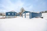 415 Irishtown Rd - Photo 10
