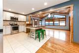415 Irishtown Rd - Photo 11