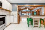 415 Irishtown Rd - Photo 12