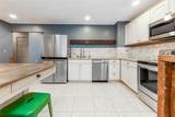 415 Irishtown Rd - Photo 13