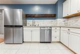 415 Irishtown Rd - Photo 14