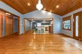 415 Irishtown Rd - Photo 15