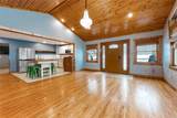 415 Irishtown Rd - Photo 16