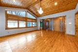 415 Irishtown Rd - Photo 17