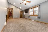 415 Irishtown Rd - Photo 18