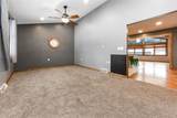 415 Irishtown Rd - Photo 19