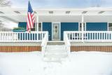 415 Irishtown Rd - Photo 2
