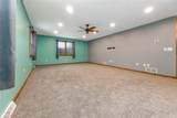 415 Irishtown Rd - Photo 20