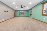 415 Irishtown Rd - Photo 21