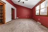 415 Irishtown Rd - Photo 22