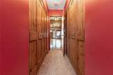 415 Irishtown Rd - Photo 23