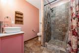 415 Irishtown Rd - Photo 24