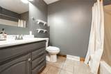 415 Irishtown Rd - Photo 25