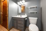 415 Irishtown Rd - Photo 26