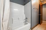 415 Irishtown Rd - Photo 27