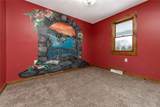415 Irishtown Rd - Photo 28
