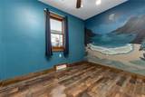 415 Irishtown Rd - Photo 29