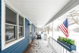 415 Irishtown Rd - Photo 3