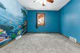 415 Irishtown Rd - Photo 30