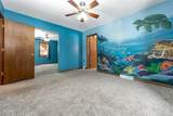 415 Irishtown Rd - Photo 31