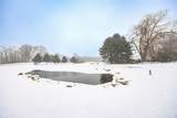 415 Irishtown Rd - Photo 32