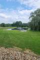 415 Irishtown Rd - Photo 33