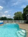 415 Irishtown Rd - Photo 34