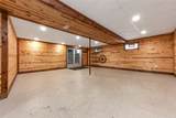 415 Irishtown Rd - Photo 35