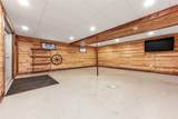 415 Irishtown Rd - Photo 36