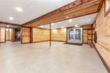 415 Irishtown Rd - Photo 37