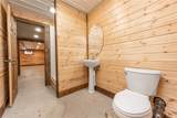 415 Irishtown Rd - Photo 38