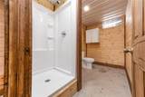 415 Irishtown Rd - Photo 39
