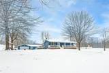 415 Irishtown Rd - Photo 4