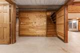 415 Irishtown Rd - Photo 40