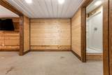 415 Irishtown Rd - Photo 41