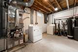415 Irishtown Rd - Photo 42