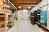 415 Irishtown Rd - Photo 43