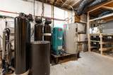 415 Irishtown Rd - Photo 44