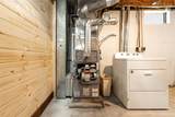 415 Irishtown Rd - Photo 45